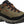 Load image into Gallery viewer, KEEN 1030692 Men's Targhee IV Wide WP Hiking Shoe Sea Turtle/Roasted Pecan