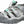 Load image into Gallery viewer, KEEN 1030726 Women's Newport H2 - Alloy/Chevron