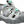 Load image into Gallery viewer, KEEN 1030726 Women's Newport H2 - Alloy/Chevron