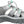 Load image into Gallery viewer, KEEN 1030726 Women's Newport H2 - Alloy/Chevron