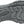 Load image into Gallery viewer, KEEN 1030726 Women's Newport H2 - Alloy/Chevron