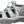 Load image into Gallery viewer, KEEN 1030726 Women's Newport H2 - Alloy/Chevron