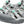 Load image into Gallery viewer, KEEN 1030726 Women's Newport H2 - Alloy/Chevron