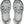 Load image into Gallery viewer, KEEN 1030726 Women's Newport H2 - Alloy/Chevron