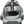 Load image into Gallery viewer, KEEN 1030726 Women's Newport H2 - Alloy/Chevron