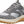 Load image into Gallery viewer, KEEN 1030777 Men's KS86 Sneaker - Steel Grey/Alloy