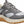 Load image into Gallery viewer, KEEN 1030777 Men's KS86 Sneaker - Steel Grey/Alloy