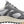 Load image into Gallery viewer, KEEN 1030777 Men's KS86 Sneaker - Steel Grey/Alloy