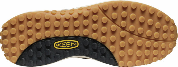 KEEN 1030777 Men's KS86 Sneaker - Steel Grey/Alloy