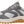 Load image into Gallery viewer, KEEN 1030777 Men's KS86 Sneaker - Steel Grey/Alloy