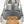 Load image into Gallery viewer, KEEN 1030777 Men's KS86 Sneaker - Steel Grey/Alloy