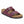 Load image into Gallery viewer, Birkenstock 1030818 Arizona Zinfandel Birko-Flor - Narrow