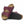 Load image into Gallery viewer, Birkenstock 1030818 Arizona Zinfandel Birko-Flor - Narrow
