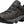 Load image into Gallery viewer, KEEN 1031010 Men's Targhee II WP Steel Grey/Black