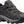 Load image into Gallery viewer, KEEN 1031010 Men's Targhee II WP Steel Grey/Black