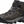 Load image into Gallery viewer, KEEN 1031016 Men's Targhee II Mid WP Steel Grey/Black