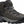 Load image into Gallery viewer, KEEN 1031016 Men's Targhee II Mid WP Steel Grey/Black