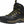 Load image into Gallery viewer, KEEN 1031021 Men's Revel IV Mid Polar Black/Lemon Curry