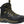 Load image into Gallery viewer, KEEN 1031021 Men's Revel IV Mid Polar Black/Lemon Curry