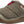 Load image into Gallery viewer, KEEN 1031040 Women's Howser III Slide Brindle/Brindle Sherpa