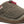 Load image into Gallery viewer, KEEN 1031040 Women's Howser III Slide Brindle/Brindle Sherpa
