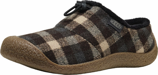 KEEN 1031045 Women's Howser III Slide Magnet/Birch