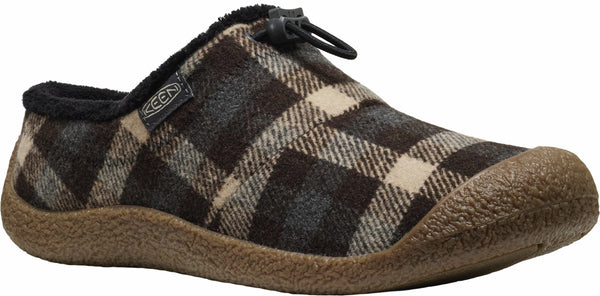 KEEN 1031045 Women's Howser III Slide Magnet/Birch