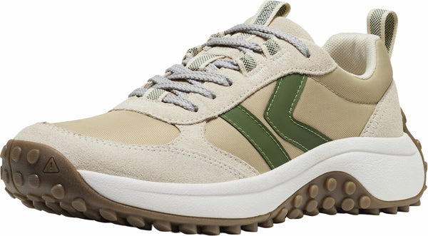KEEN 1031093 Women's KS86 Birch/Safari