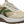 Load image into Gallery viewer, KEEN 1031093 Women's KS86 Birch/Safari