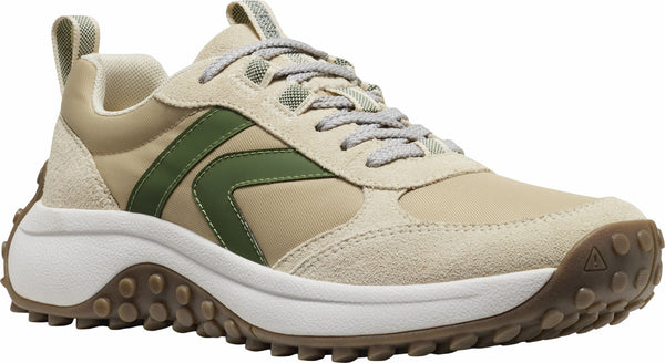 KEEN 1031093 Women's KS86 Birch/Safari