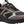 Load image into Gallery viewer, KEEN 1031111 Men's KS86 Lea Black/Steel Grey