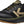 Load image into Gallery viewer, KEEN 1031116 Men's WK500 Black/Dark Olive