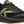 Load image into Gallery viewer, KEEN 1031116 Men's WK500 Black/Dark Olive