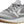 Load image into Gallery viewer, KEEN 1031117 Women's WK500 Vapor/Star White