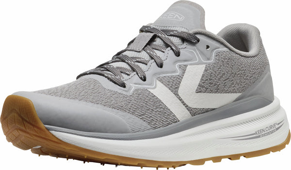 KEEN 1031117 Women's WK500 Vapor/Star White