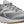 Load image into Gallery viewer, KEEN 1031117 Women's WK500 Vapor/Star White