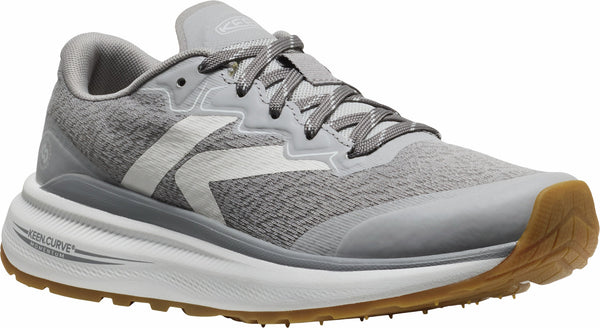 KEEN 1031117 Women's WK500 Vapor/Star White