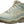 Load image into Gallery viewer, KEEN 1031122 Women's Leiki Mid WP Iceberg Green/Birch