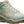 Load image into Gallery viewer, KEEN 1031122 Women's Leiki Mid WP Iceberg Green/Birch