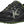 Load image into Gallery viewer, KEEN 1031134 Big Kids' Zionic WP Black/Bronze Green