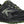 Load image into Gallery viewer, KEEN 1031134 Big Kids' Zionic WP Black/Bronze Green