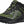 Load image into Gallery viewer, KEEN 1031138 Big Kids' Zionic Mid WP Black/Bronze Green