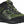 Load image into Gallery viewer, KEEN 1031138 Big Kids' Zionic Mid WP Black/Bronze Green