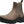 Load image into Gallery viewer, KEEN 1031149 Women's Kosa Chelsea Brindle/Black