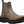 Load image into Gallery viewer, KEEN 1031149 Women's Kosa Chelsea Brindle/Black
