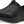 Load image into Gallery viewer, KEEN 1031151 Women's Whyser Black