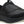 Load image into Gallery viewer, KEEN 1031151 Women's Whyser Black