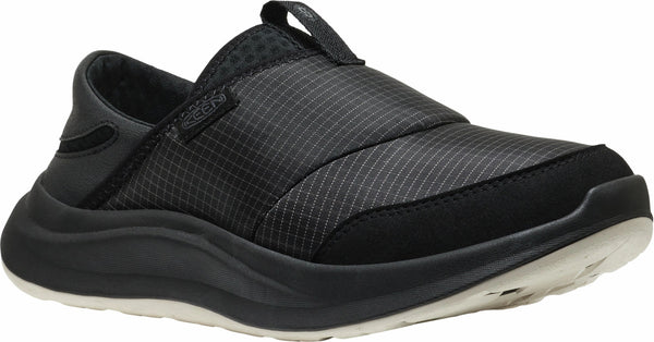 KEEN 1031151 Women's Whyser Black