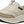 Load image into Gallery viewer, KEEN 1031152 Women's Whyser Birch/Black