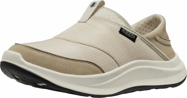 KEEN 1031152 Women's Whyser Birch/Black